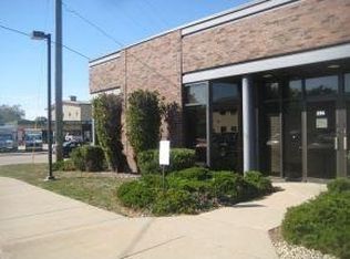 298 Ohio St, Oshkosh, WI 54902