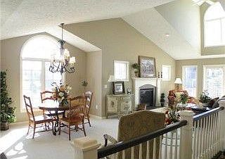 5th image of 506 Burgenstock Dr