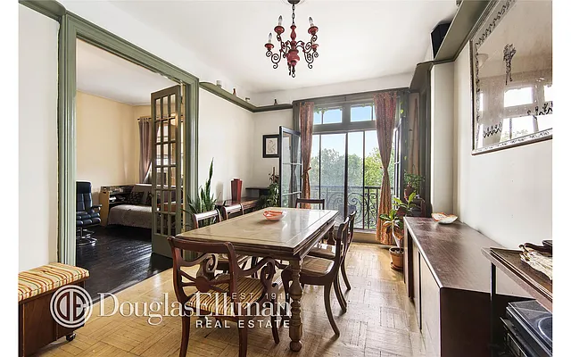 Sold by Douglas Elliman | media 1