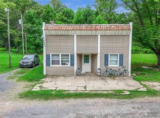 3359 S Constitution Rte, Dillwyn, VA 23936