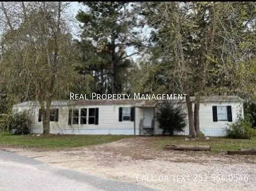 1701 Bear Fork Rd #7 Photo 1
