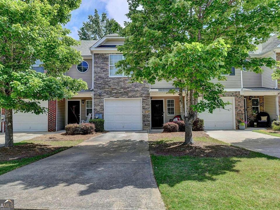 1st image of 165 Turtle Creek Dr