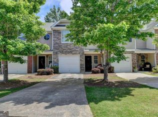 165 Turtle Creek Dr, Winder, GA 30680