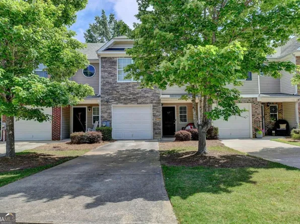 165 Turtle Creek Dr, Winder, GA 30680