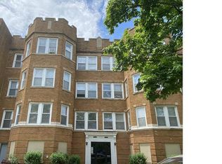 6906 S Clyde Ave #3, Chicago, IL 60649