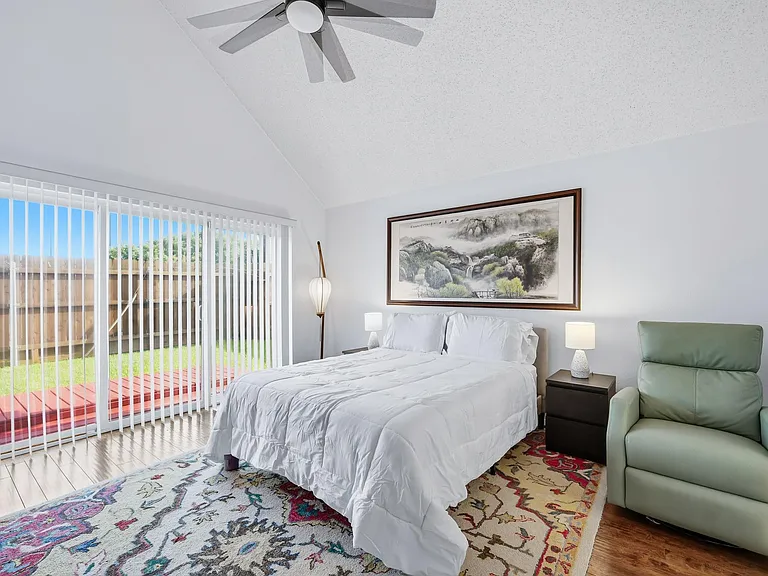 12800 Briar Forest Dr #106 — Photo 19