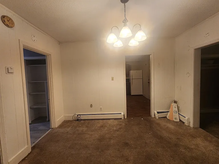 39 Elmwood St #1 — Photo 11