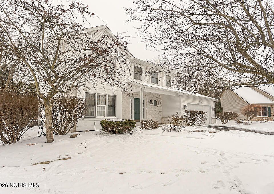 1st image of 8241 Bucks Run Ct