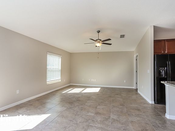 2nd image of 7317 Tiger Trail Ct