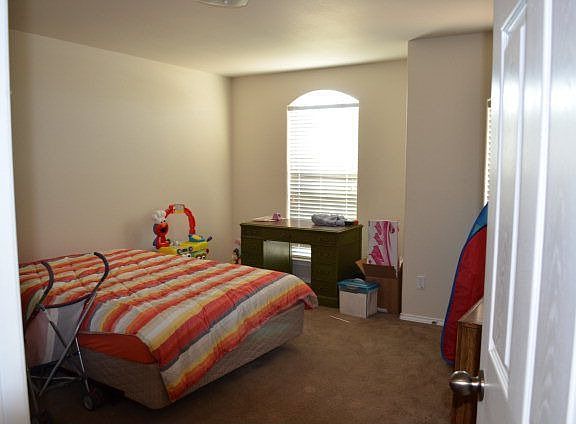 4th image of 2 De Vaca Ct