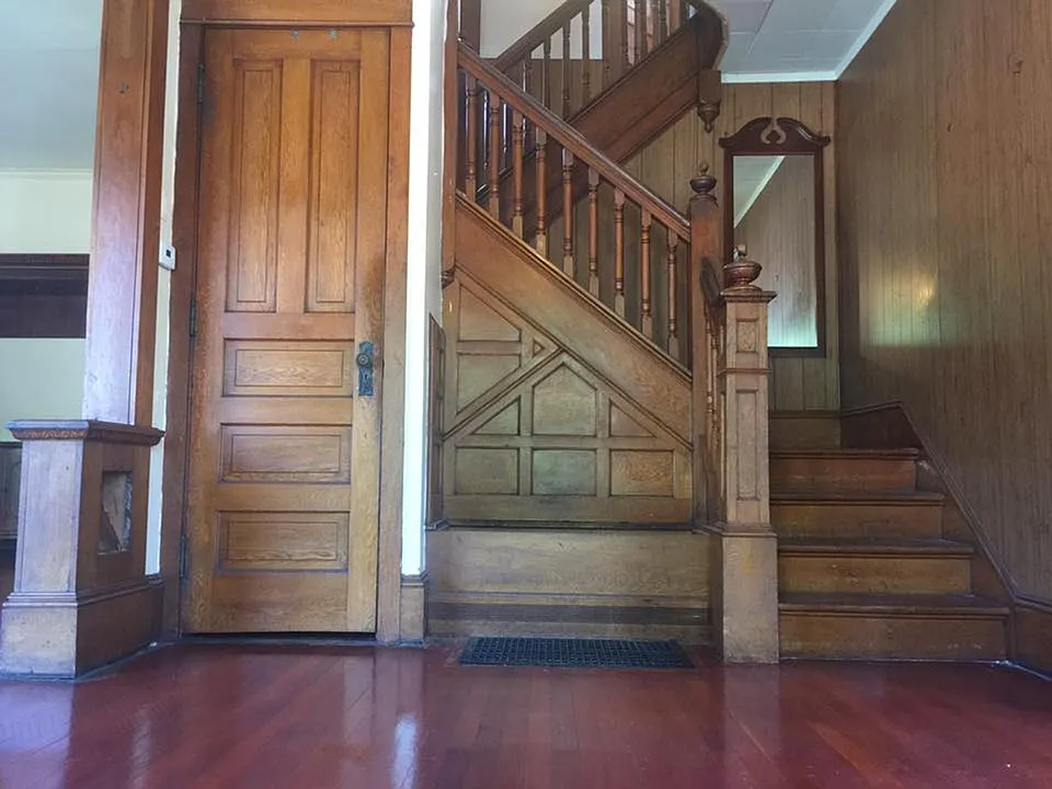 121 13th St N