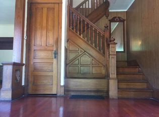 121 13th St N, La Crosse, WI 54601