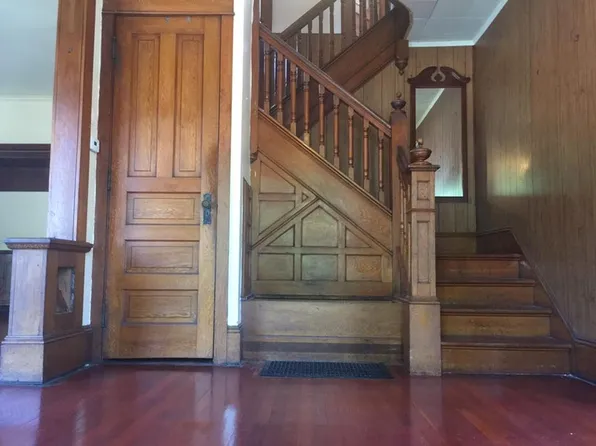 121 13th St N, La Crosse, WI 54601