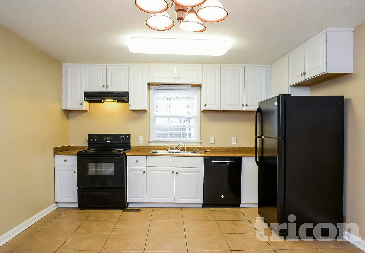 55 Henson Circle Carrollton GA — Photo 4