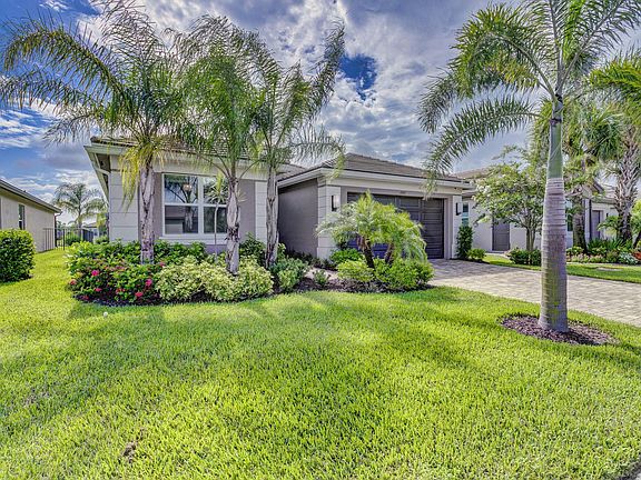 2nd image of 11927 SW Wood Stork Way