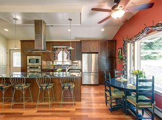 2121 Fairview Rd, Glenmoore, PA 19343