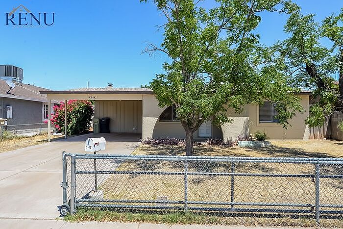 1st image of 5515 N 72nd Ave