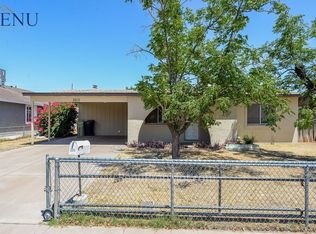 5515 N 72nd Ave, Glendale, AZ 85303