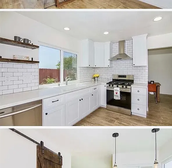 7898 Hemphill Dr — Photo 29