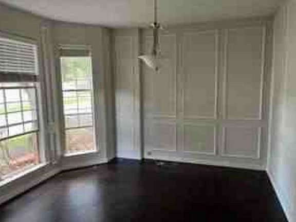 Additional Living Room