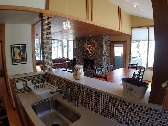 5th image of 3565 N Lake Creek Dr #24-2-4