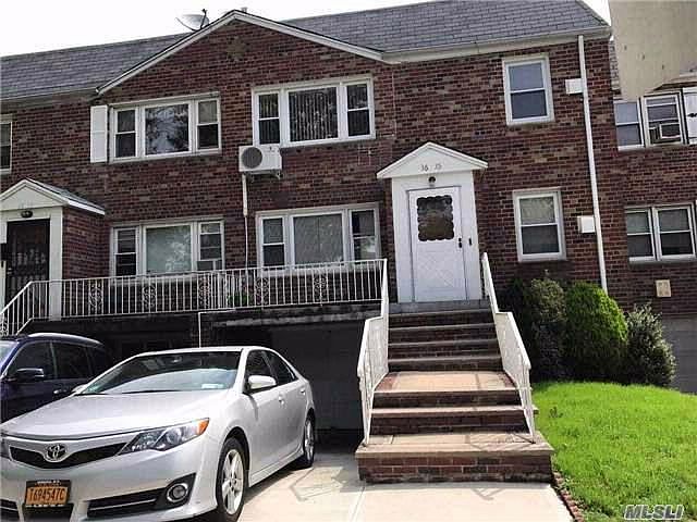 1st image of 3635 Francis Lewis Blvd