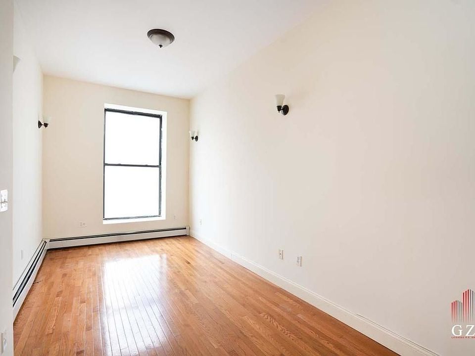 1st image of 133 E 110th St APT 10