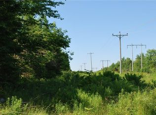 0 Hubbard Rd, Palmyra, ME 04965