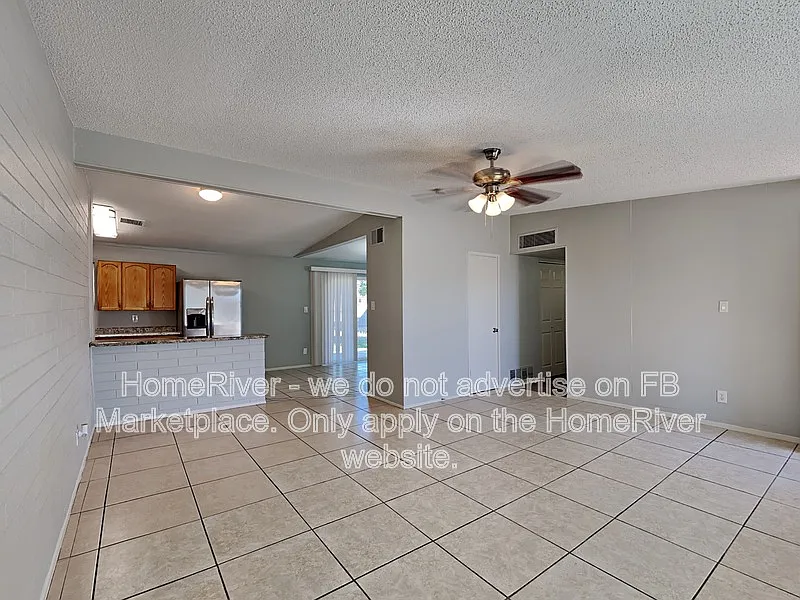 Building Photo - 6019 N 32nd Dr