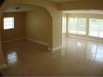 5th image of 3579 Jackson Blvd