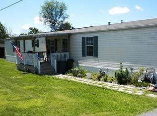 9 Hovermale Ct, Martinsburg, WV 25405