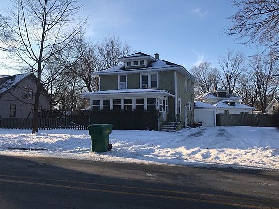 3rd image of 514 Portage Ave