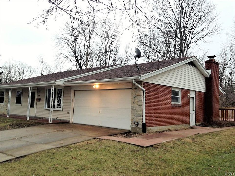 1st image of 3252 Morning Glory Dr