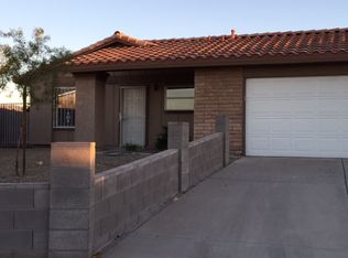 906 Meyers Ct, Henderson, NV 89015
