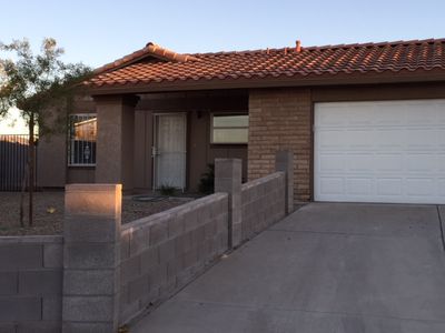 906 Meyers Ct, Henderson, NV, 89015