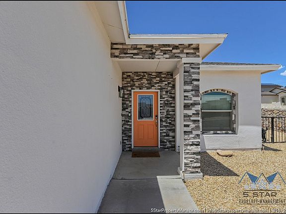 5th image of 373 Aidan Gordon Cir