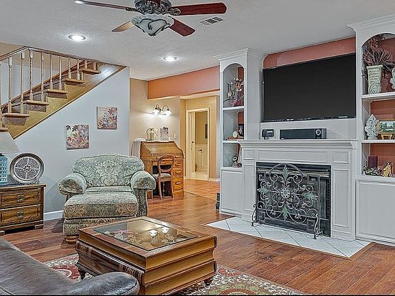3rd image of 13064 Old Military Ln