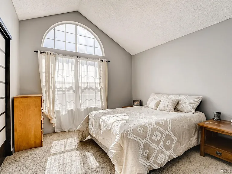 5706 W Asbury Pl #301 — Photo 8