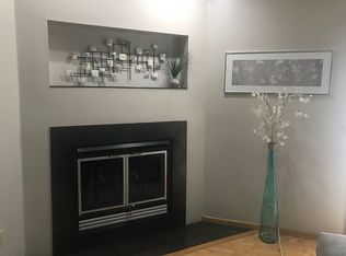 5354 Black Swan Ct, North Royalton, OH 44133