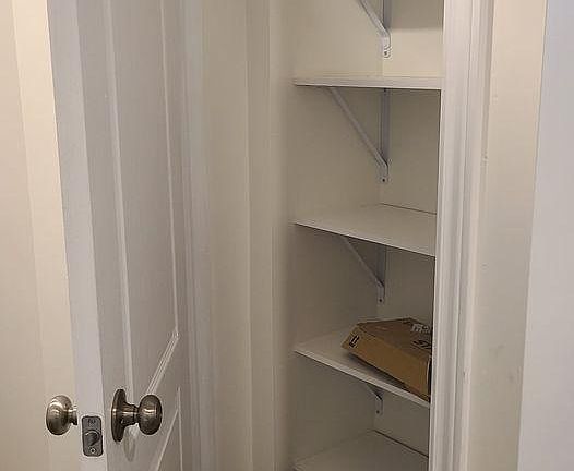 2nd image of 35 Vellore Woods Blvd