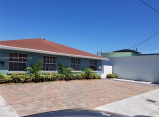 229 SW 21st Ct #227, Miami, FL 33135