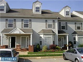 1st image of 1903 Harrison Ct