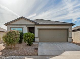 4846 N 193rd Ave, Litchfield Park, AZ 85340
