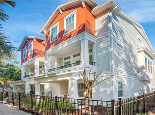 1036 E Marks St, Orlando, FL 32803