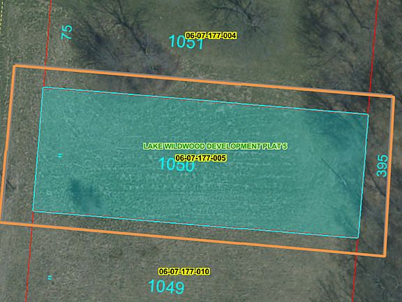 5th image of 1050 Spring Mill Ct