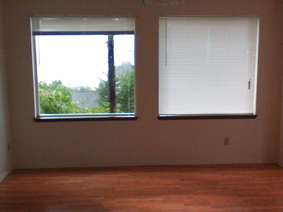 222 Lance Dr Sitka AK Zillow