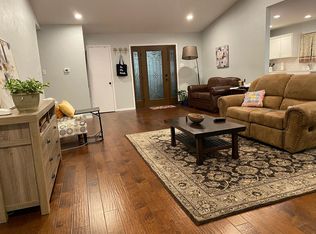 3617 Westview Ln, Plano, TX 75075