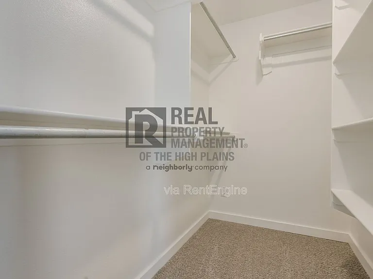6711 Athens St — Photo 7