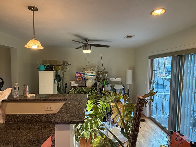 2779 Washington St #7 — Photo 10