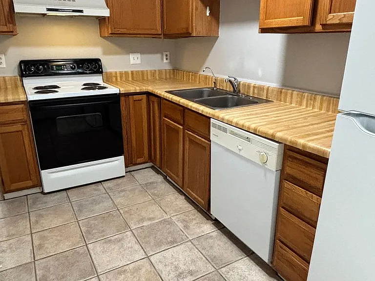 104 Glade Shadow Dr — Photo 8